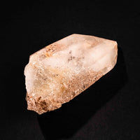 Quartz, Phantom Faden - Earth Love Gallery Collection