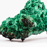 Malachite - Rough