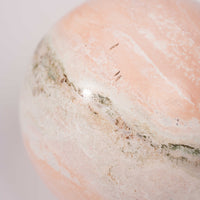 Jasper, Unicorn - Sphere, Polished