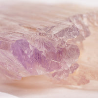 Kunzite - Purple