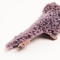 Agate, Grape - Cluster, Rough