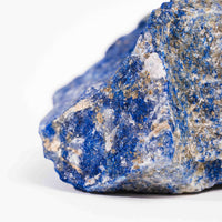 Lapis Lazuli - Rough