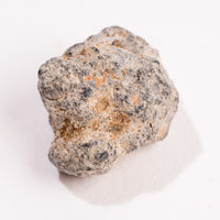Lunar Meteorite - Bechar 007