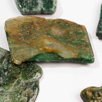 Fuchsite, Green - Slab(s)