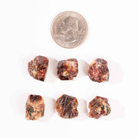 Zircon - Small Stone(s)