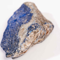 Lapis Lazuli - Rough