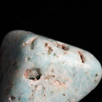 Calcite, Caribbean - Polished Stone