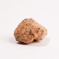 Lunar Meteorite - Bechar 007