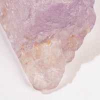 Kunzite - Purple