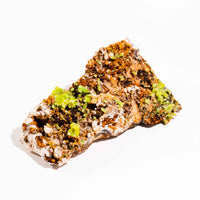 Pyromorphite - Large