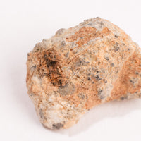Lunar Meteorite - Bechar 007