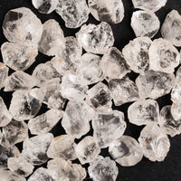 Phenakite (Phenacite)- Small Crystals, Grade A