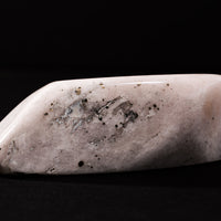 Calcite, Mangano -Freeform