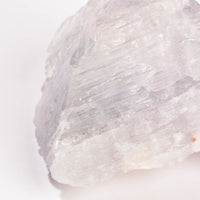 Kunzite - Purple