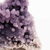 Agate, Grape - Cluster, Rough