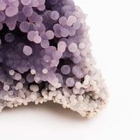Agate, Grape - Cluster, Rough