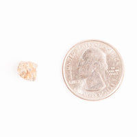 Lunar Meteorite - Bechar 007