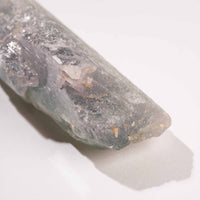Kunzite, Green