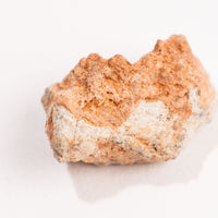 Lunar Meteorite - Bechar 007