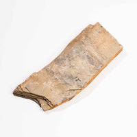 Slaty Shale Record - Earth Love Gallery Collection