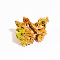 Pyromorphite - Small