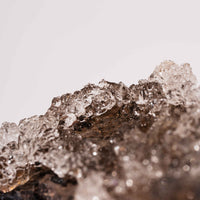 Opal, Hyalite