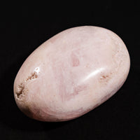 Calcite, Mangano - Palm