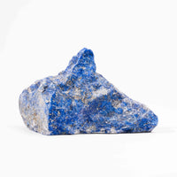 Lapis Lazuli - Rough