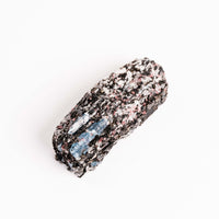 Kyanite + Garnet + Biotite Mica - Rough