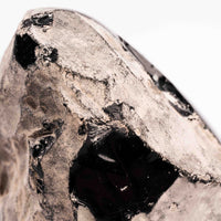 Obsidian, Rainbow - Earth Love Gallery