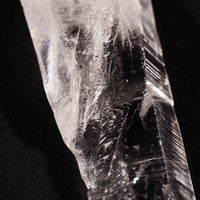 Quartz, Lemurian - Point