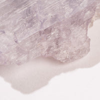 Kunzite - Purple