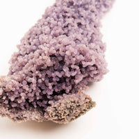 Agate, Grape - Cluster, Rough