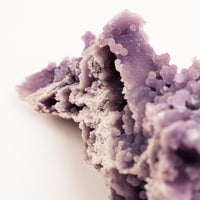 Agate, Grape - Cluster, Rough