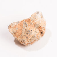 Lunar Meteorite - Bechar 007