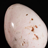 Calcite, Mangano - Egg