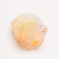 Fluorite, Green & Pink