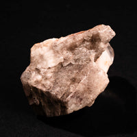 Quartz, Phantom Faden - Earth Love Gallery Collection