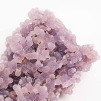 Agate, Grape - Cluster, Rough