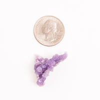 Agate, Grape - Cluster(s), Intuitive Picks