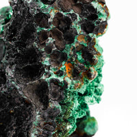 Malachite - Rough