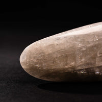 Natrolite - Polished