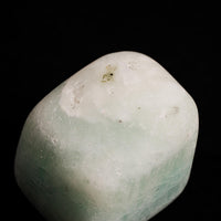 Calcite, Caribbean - Polished Stone