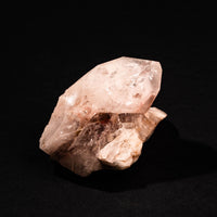 Quartz, Phantom Faden - Earth Love Gallery Collection