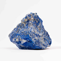 Lapis Lazuli - Rough