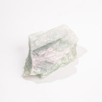 Kunzite, Green (with some purple)