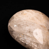 Natrolite - Polished