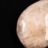 Natrolite - Polished