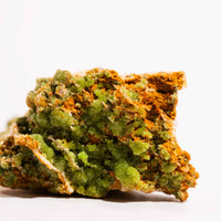 Pyromorphite - Small