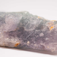 Kunzite, Bi-Colored